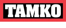 Tamko Building Products Logo