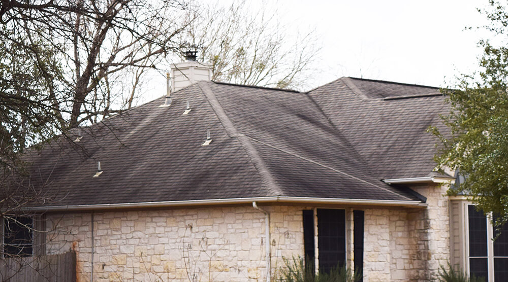 5 Reasons you May Need a New Roof