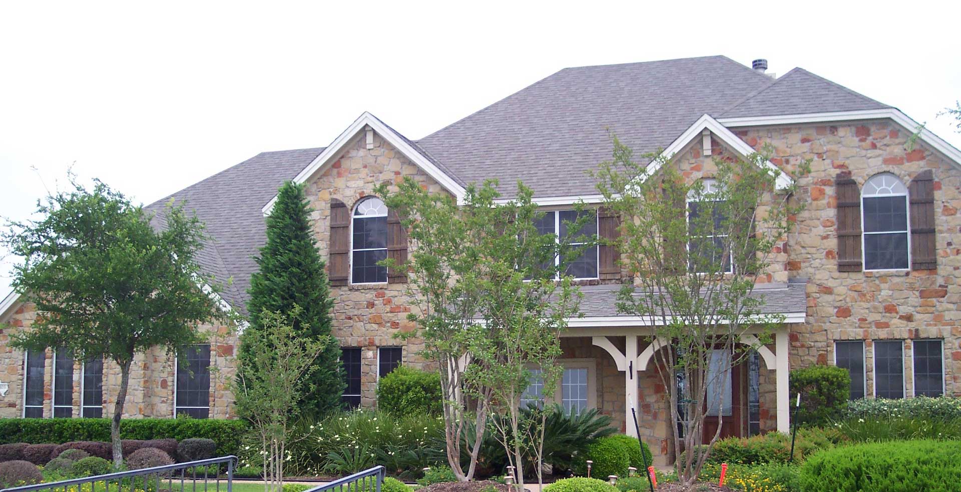 Austin Roofing Company Roofing Contractor in Austin Driftwood