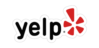 yelp