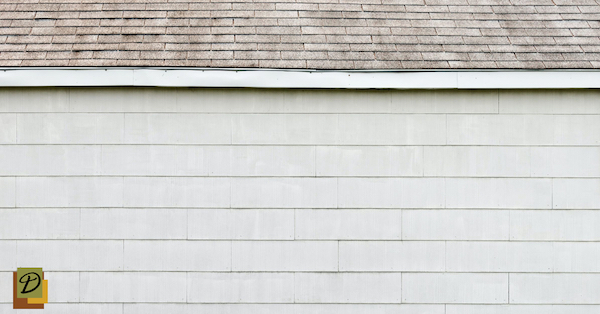 Pros and Cons of Repairing your Roof vs Replacing your Roof