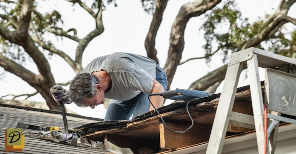 Roofing Honolulu