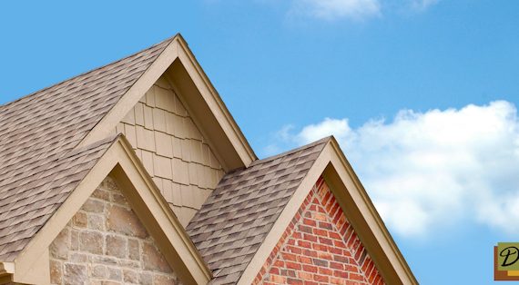 Is a roof replacement in store for your home for 2022? If so or if you're building a new home, you may be curious about current trends in the most popular type of roofing shingle in order to make sure your home's exterior looks as up-to-date as possible. In this blog post, we are going to review some of the new asphalt shingle systems and roofing trends for 2022