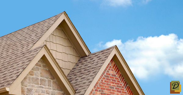 Is a roof replacement in store for your home for 2022? If so or if you're building a new home, you may be curious about current trends in the most popular type of roofing shingle in order to make sure your home's exterior looks as up-to-date as possible. In this blog post, we are going to review some of the new asphalt shingle systems and roofing trends for 2022