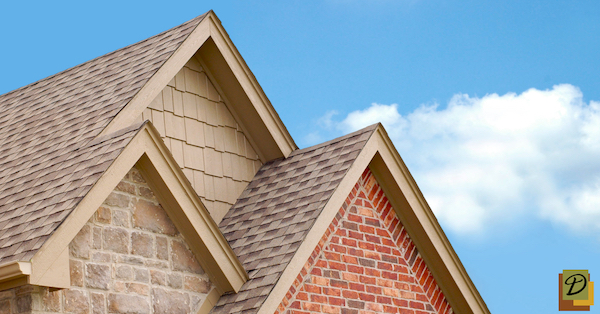 5 Steps to Safely Inspect your Roof for Damage