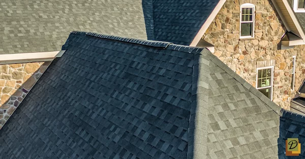 What is a Roofing Ridge Vent