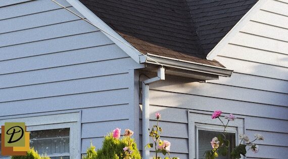 How to Avoid Common Roofing Insurance Claim Disputes