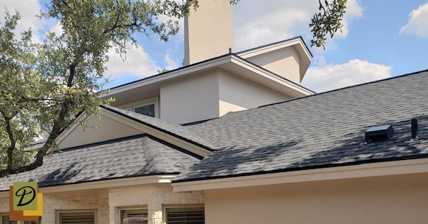 Weighing the Costs and Risks of DIY Roof Repair vs. Professional Help