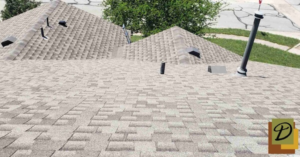 How to Choose the Right Color and Style for your Roof Shingles