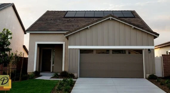 Is Rooftop Solar Right for You_ A Homeowner's Guide