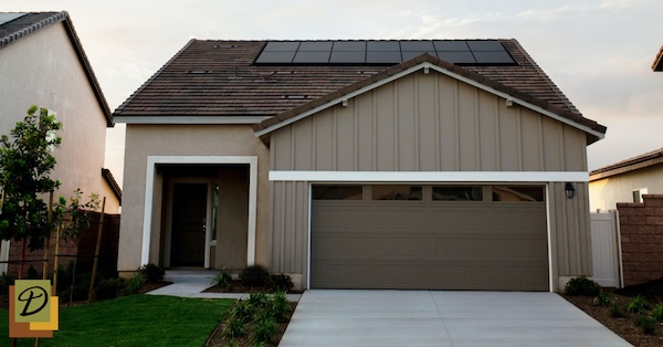 Is Rooftop Solar Right for You_ A Homeowner's Guide