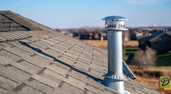 What to Look for When Checking your Roof for Leaks and Cracks