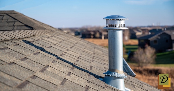 What to Look for When Checking your Roof for Leaks and Cracks