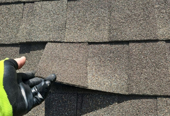 What to Do After a Roof Inspection