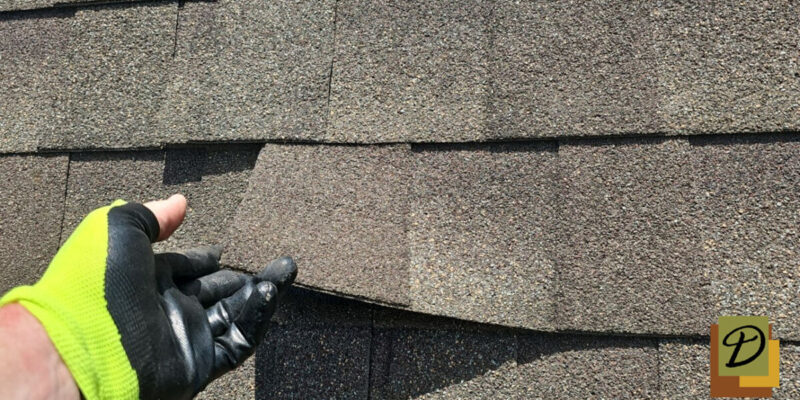 What to Do After a Roof Inspection