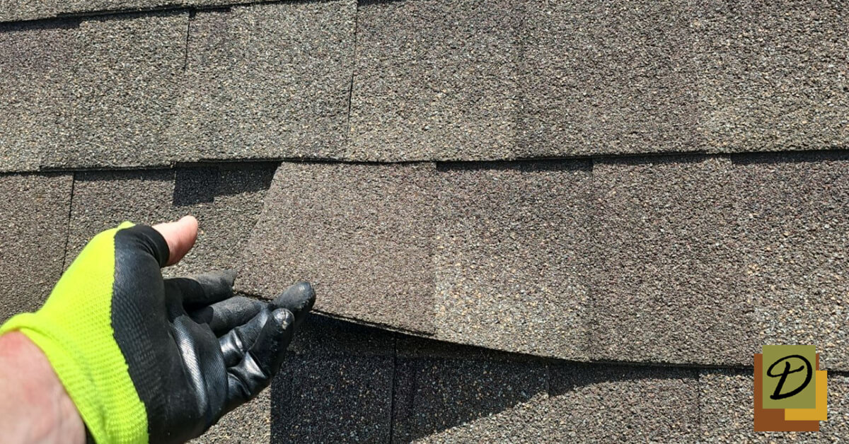 What to Do After a Roof Inspection