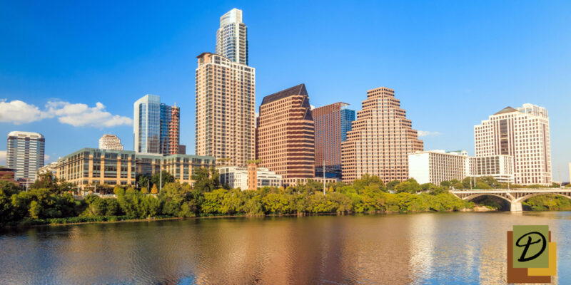 Why Choosing a Local Roofing Company is the Best Decision