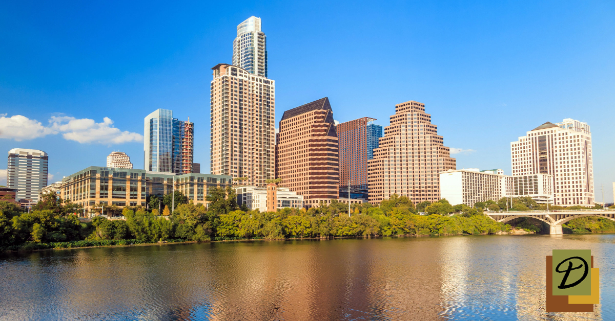 Why Choosing a Local Roofing Company is the Best Decision