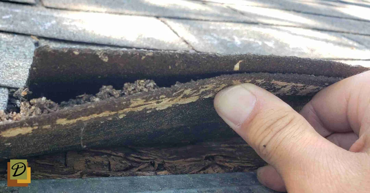 Spotting Roofing Trouble Before It Starts