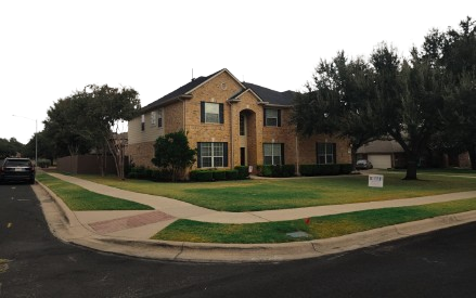 Copy Of Pizza Box Toppers Pdf Removebg Preview E1765538942446 in Austin, TX