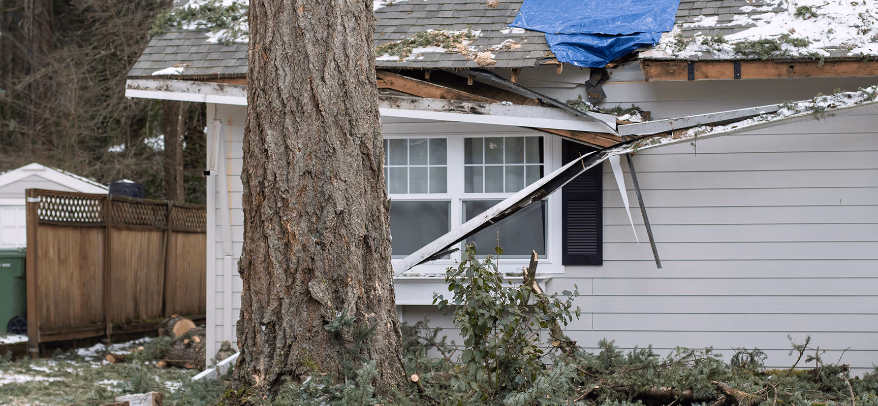 Roof Repair & Leak Repair in Austin, TX – Driftwood Builders Roofing - Driftwood Builders Roofing - Driftwood Builders Roofing Protect Your Home Against Wind And Hail Damage Blogimage Min in Austin, TX