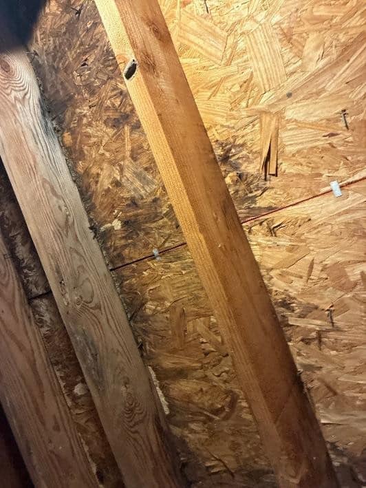Driftwoodbuildersroofing.com Ghyujki Ghyujki in Austin, TX