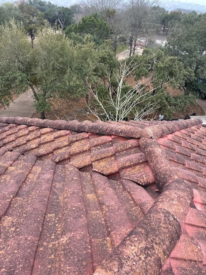 Driftwoodbuildersroofing.com Koiij Koiij in Austin, TX