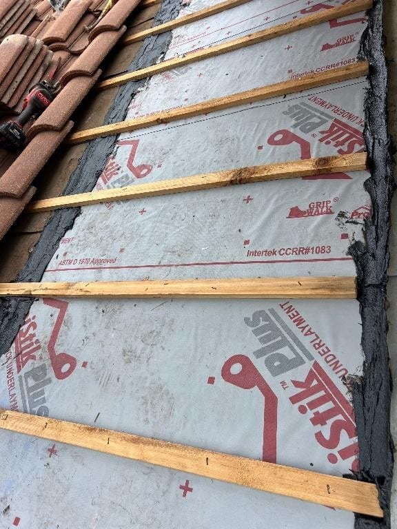 Driftwoodbuildersroofing.com Tile Roof Repair In Austin Tx Tile Roof Repair In Austin Tx 12