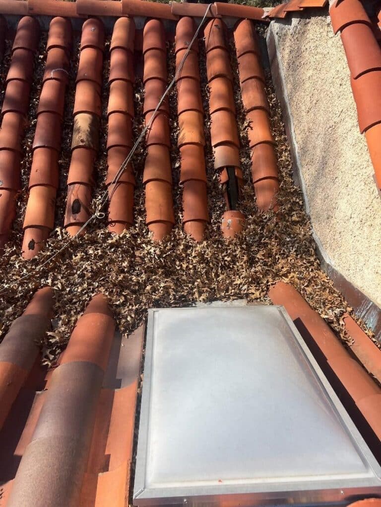 Driftwoodbuildersroofing.com Tile Roof Repair In Austin Tx Tile Roof Repair In Austin Tx 20