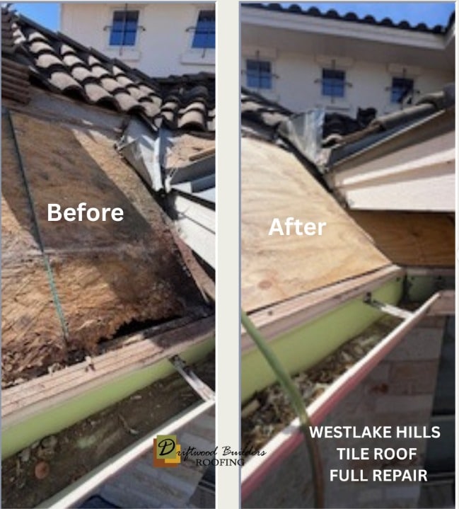 WhatsApp Image 2026-03-26 at 1.30.17 PM