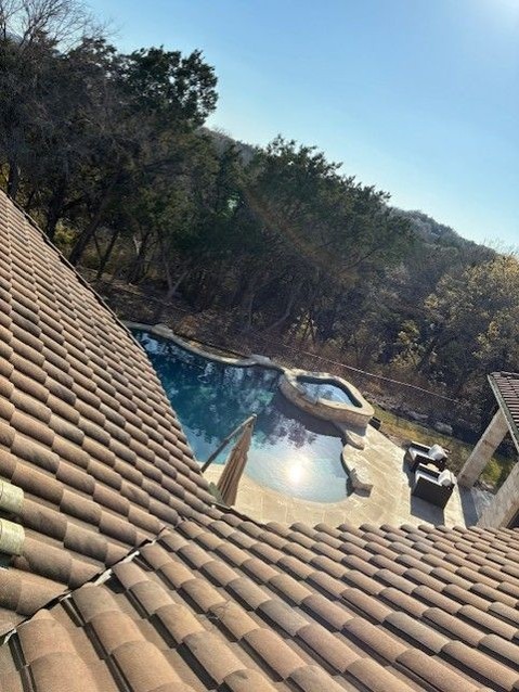 Driftwoodbuildersroofing.com Tile Roof Repair In Austin Tx Tile Roof Repair In Austin Tx 3