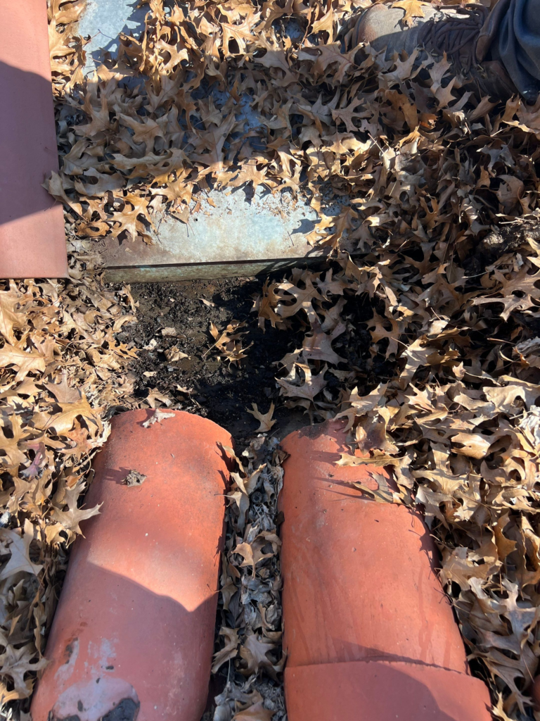 Driftwoodbuildersroofing.com Tile Roof Repair In Austin Tx Tile Roof Repair In Austin Tx 5