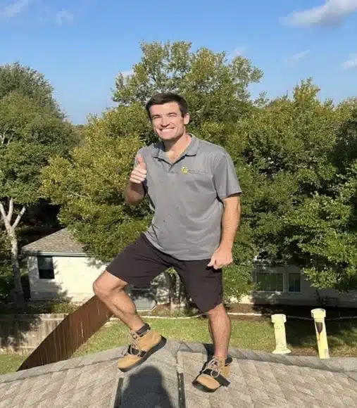 Driftwoodbuildersroofing.com West Lake West Lake in Austin, TX