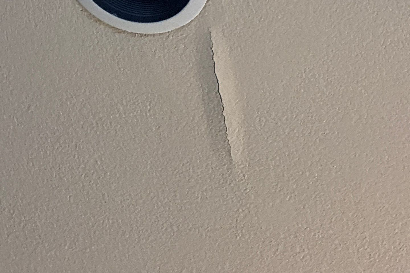 Clay tile roof leak repair, Westlake, Austin 78746
